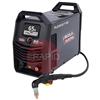 K14453-1  Lincoln FlexCut 65 Plasma Cutter with 7.5m FlexConnect Torch. Dual Voltage 230-400v, 3ph